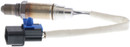 Bosch Oxygen Sensor 15149 - view 7
