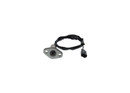 Bosch Oxygen Sensor 12201