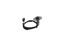 Bosch Oxygen Sensor 12201 - view 3