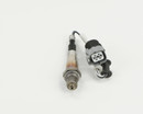 Bosch Oxygen Sensor 13685