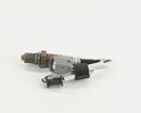 Bosch Oxygen Sensor 13685 - view 2