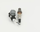 Bosch Oxygen Sensor 13685 - view 3