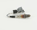 Bosch Oxygen Sensor 13685 - view 4