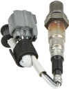 Bosch Oxygen Sensor 13685 - view 5