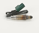 Bosch Oxygen Sensor 15665 - view 3