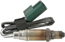 Bosch Oxygen Sensor 15665 - view 6