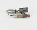 Bosch Oxygen Sensor 13224 - view 3