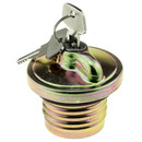 Motorad Fuel Tank Cap MGC-784