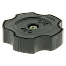 Motorad Engine Oil Filler Cap MO-103
