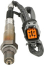 Bosch Oxygen Sensor 15265 - view 5