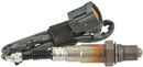 Bosch Oxygen Sensor 15265 - view 6