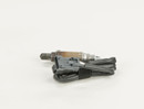 Bosch Oxygen Sensor 13577 - view 2