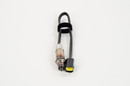 Bosch Oxygen Sensor 15799