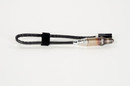 Bosch Oxygen Sensor 15799 - view 4