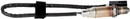 Bosch Oxygen Sensor 15799 - view 8