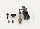 Bosch Oxygen Sensor 16982