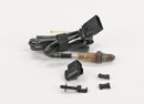 Bosch Oxygen Sensor 16982 - view 3