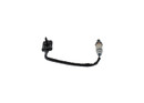 Bosch Oxygen Sensor 13026 - view 3