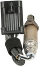 Bosch Oxygen Sensor 13026 - view 5