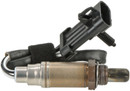 Bosch Oxygen Sensor 13026 - view 7