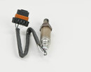 Bosch Oxygen Sensor 13027 - view 2