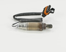 Bosch Oxygen Sensor 13027 - view 3