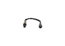 Bosch Oxygen Sensor 15672