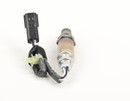 Bosch Oxygen Sensor 15648 - view 2