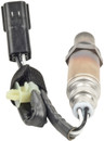 Bosch Oxygen Sensor 15648 - view 4