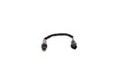 Bosch Oxygen Sensor 13441