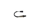 Bosch Oxygen Sensor 13441 - view 2