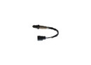 Bosch Oxygen Sensor 13441 - view 4