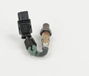 Bosch Oxygen Sensor 17004 - view 3
