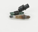 Bosch Oxygen Sensor 17004 - view 4