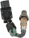Bosch Oxygen Sensor 17004 - view 5