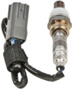 Bosch Oxygen Sensor 15257 - view 4