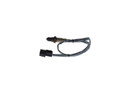 Bosch Oxygen Sensor 15580 - view 4