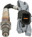 Bosch Oxygen Sensor 15580 - view 6