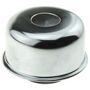 Motorad Engine Crankcase Breather Cap MO-71