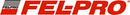 FEL-PRO Engine Valve Cover Gasket Set VS50808R