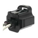 PIGTAIL/SOCKET S-820 - view 2