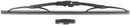 Bosch Wiper Blade 40715 - view 6