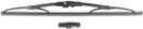 Bosch Wiper Blade 40715 - view 7