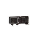 STANDARD SENSOR - MAP / B AS500 - view 3