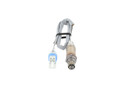 Bosch Oxygen Sensor 15901