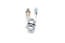 Bosch Oxygen Sensor 15901 - view 3