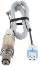 Bosch Oxygen Sensor 15901 - view 5
