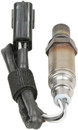 Bosch Oxygen Sensor 15314 - view 5