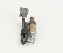 Bosch Oxygen Sensor 15712 - view 2