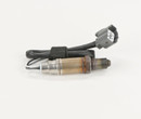 Bosch Oxygen Sensor 15712 - view 3